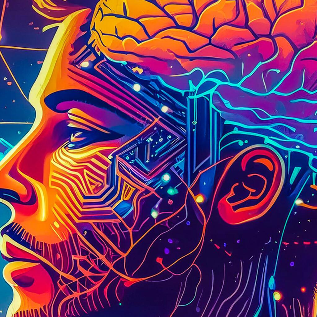 Reconfigura tu Cerebro para el Éxito: Hackea tu Mente en 5 Pasos