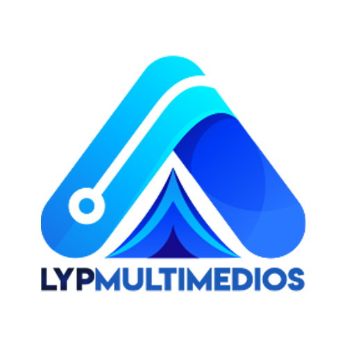 LYPmultimedios – Medio Digital