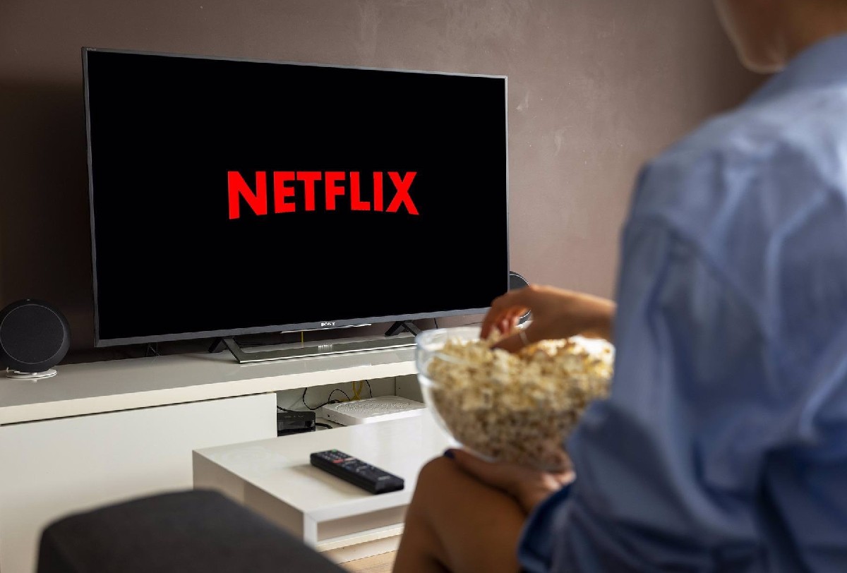 Esto costaría el nuevo plan de suscripción de Netflix con publicidad, nnda-nnlt, TENDENCIAS