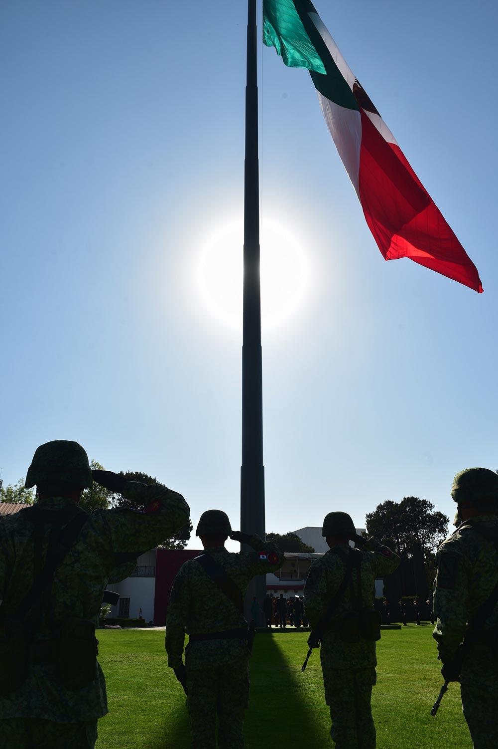 Bandera