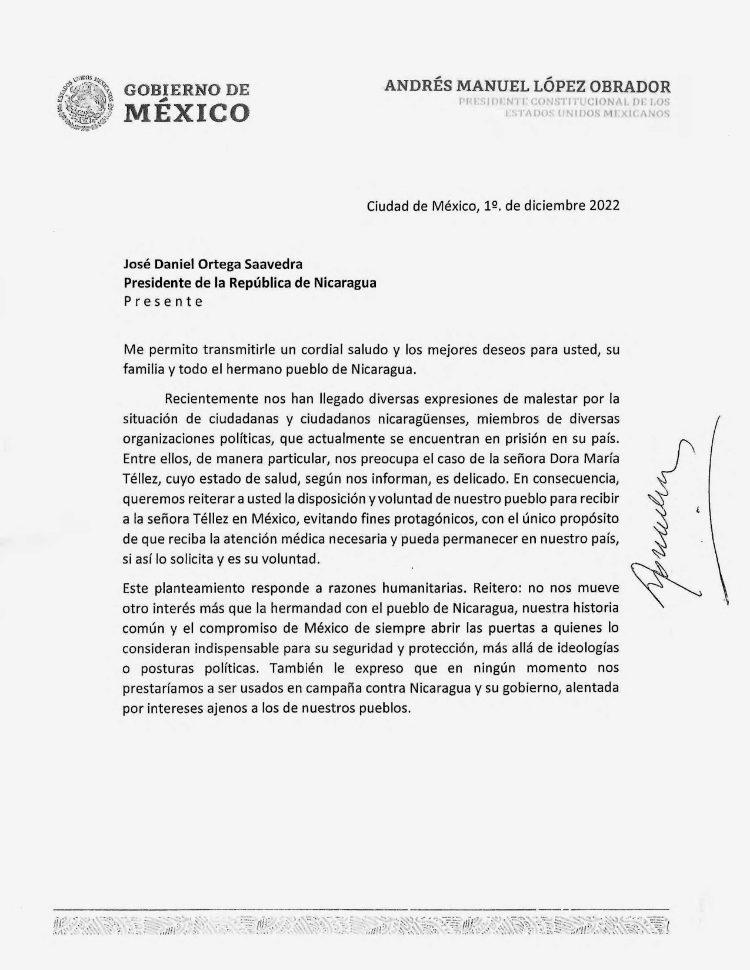 Derecho de Asilo