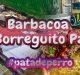 Barbacoa el Borreguito Pa’es, Barbacoa de Actopan para Querétaro