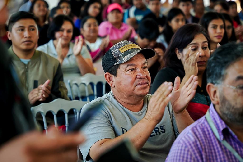 Tc energía