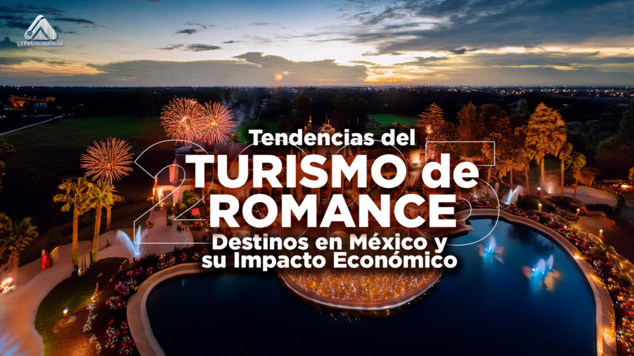 PORTADA_TURISMO