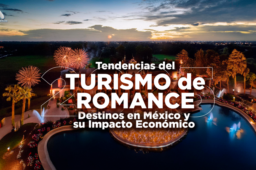 PORTADA_TURISMO