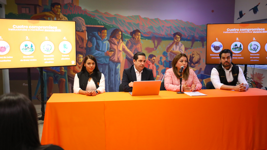 20250312_05_asamblea_cambio_climaticonl_03