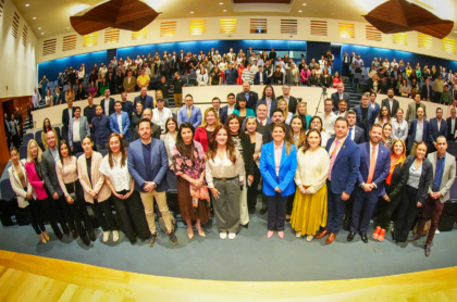 20250318_03_premio_igualdad_inclusion_02