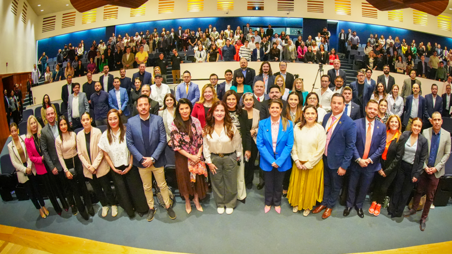 20250318_03_premio_igualdad_inclusion_02