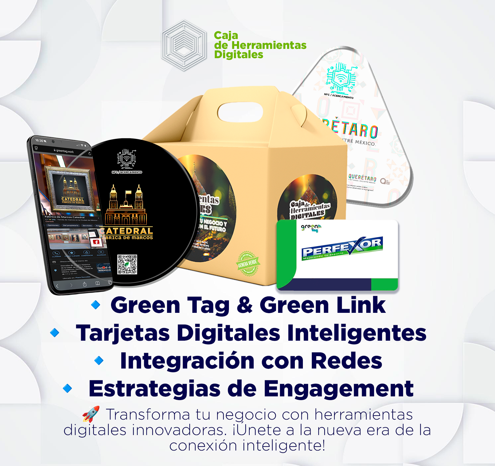 Caja_herramientas_info