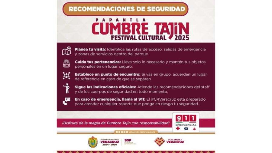 Cumbre-Tajin-y-agenda-semanal-1140x544