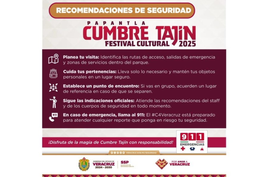 Cumbre-Tajin-y-agenda-semanal-1140x544