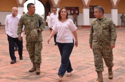 Poligono-Los-Tuxtlas-1140x544