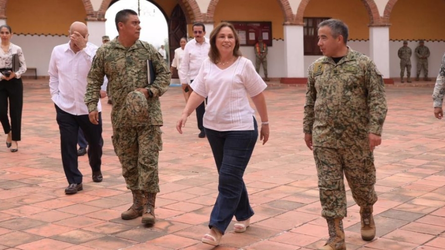 Poligono-Los-Tuxtlas-1140x544