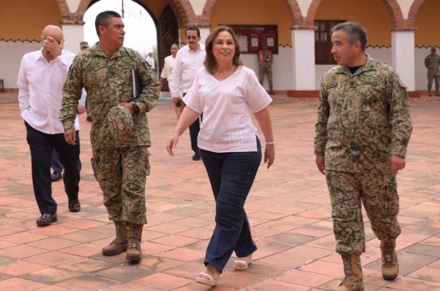 Poligono-Los-Tuxtlas-1140x544