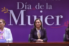 Veracruz implementa refugios en tiendas Oxxo para proteger a mujeres ante violencia y acoso