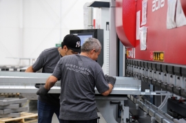 ​Guanajuato rompe récord en inversión extranjera y se posiciona como líder en nearshoring en México​