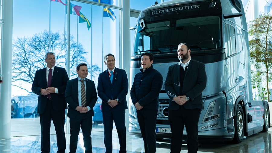 20250403_03_confirma_volvo_inversion_02