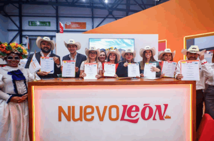 20250429_11_turismonl_alianzas_mundial_02