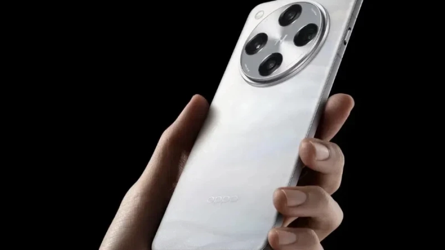 Oppo-Find-X8-Pro-leak.jpg