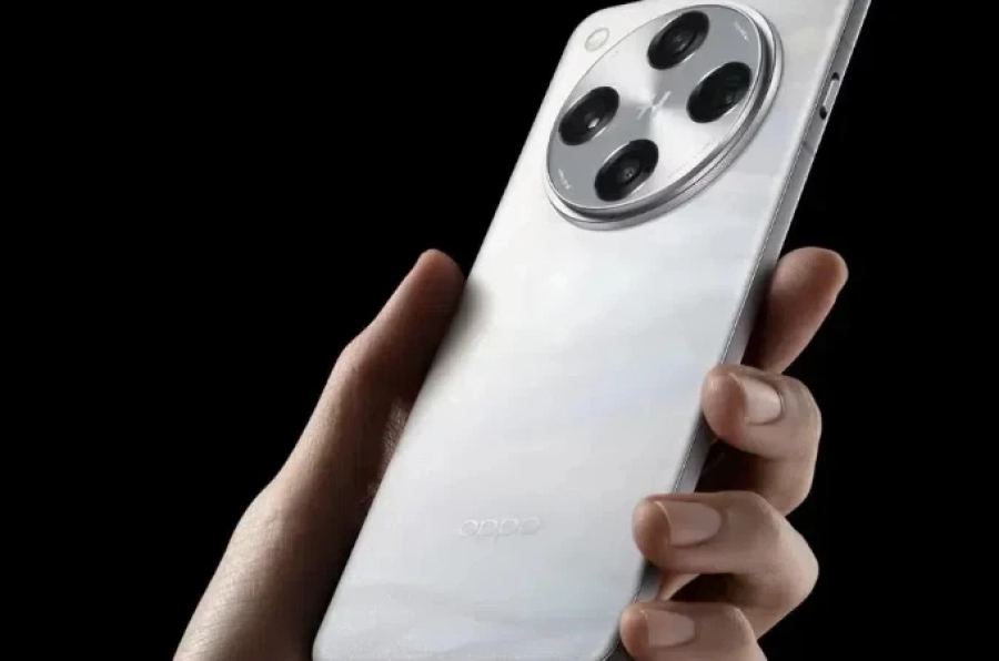 Oppo-Find-X8-Pro-leak.jpg