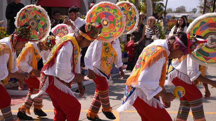 Tianguis-Turístico-4-1