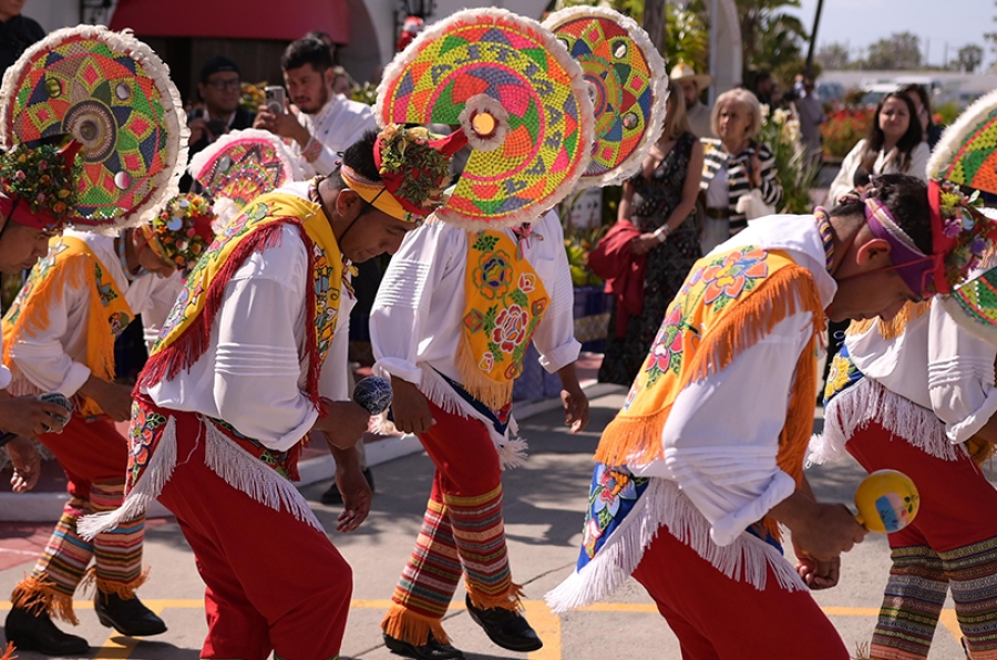 Tianguis-Turístico-4-1