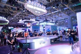 BEYOND Awards 2025: el trampolín global para startups que desafían lo imposible