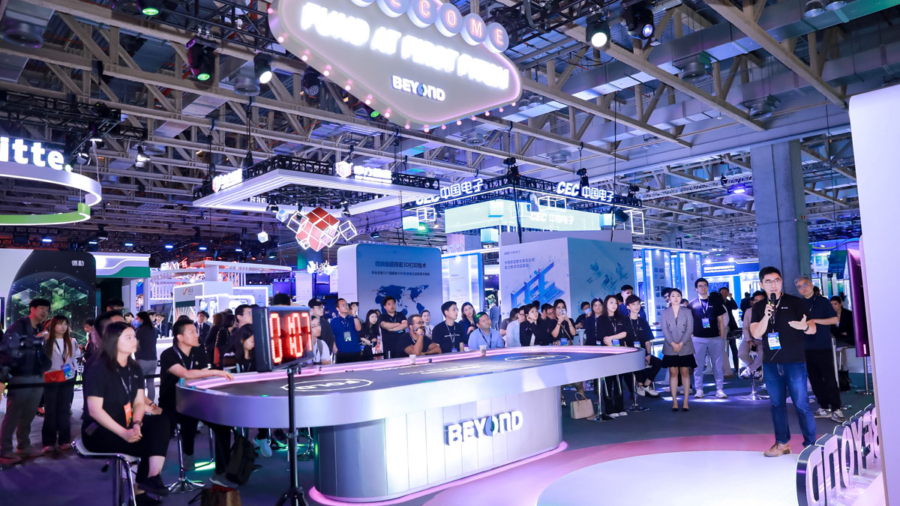 beyondexpo-2024-fafp-01