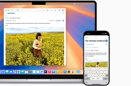 EE. UU. suaviza aranceles a importaciones tecnológicas chinas: dispositivos Apple quedan exentos