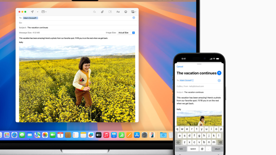 boc_mac_iphone_04__br84l3iaay3m_large_2x