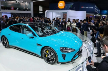 xiaomi-su7-electric-record-sales-6