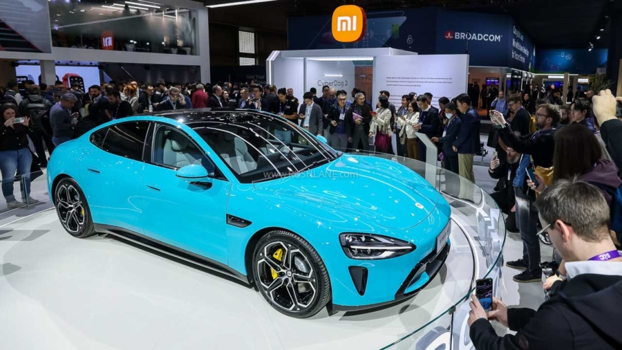 xiaomi-su7-electric-record-sales-6
