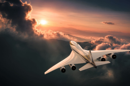 250427-FlyBy_its-about-time-to-legalize-supersonic-flight