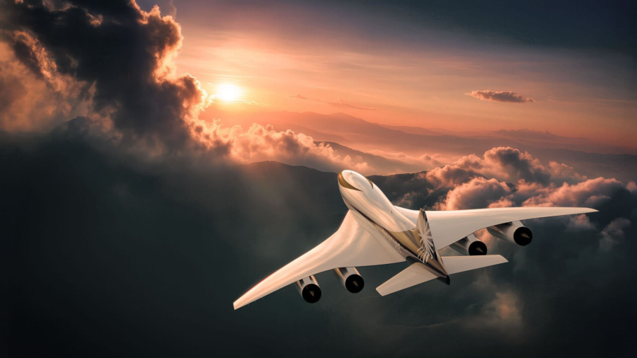 250427-FlyBy_its-about-time-to-legalize-supersonic-flight