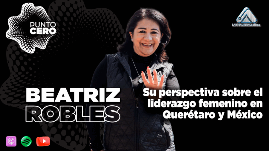 BEATRIZ_PUNTOCERO_YOUTUBE