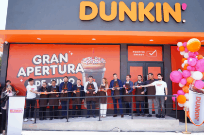 20250609_07_dunkin_sucursal_nuevoleon_01