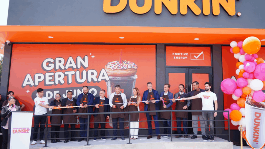 20250609_07_dunkin_sucursal_nuevoleon_01