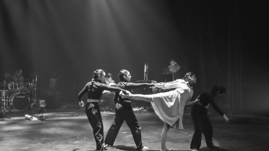 La magia de Remedios Varo cobra vida en Querétaro con “Creación de las Aves” de Cronopio Ensamble