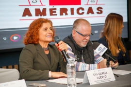 Querétaro será sede del Concurso Nacional y de las Américas de Pinchos y Tapas 2025