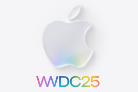 iOS 19 (o mejor dicho iOS 26): una revolución visual y de experiencias en camino