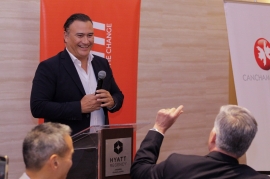 Jalisco fortalece su liderazgo en energía solar con alianza internacional