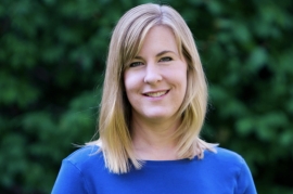 Asesinan a la congresista estatal Melissa Hortman y a su esposo en Minnesota; el senador John Hoffman y su esposa resultan heridos