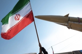 Irán sufre apagón casi total de Internet en medio de conflicto con Israel: ¿censura, ciberdefensa o ambas?