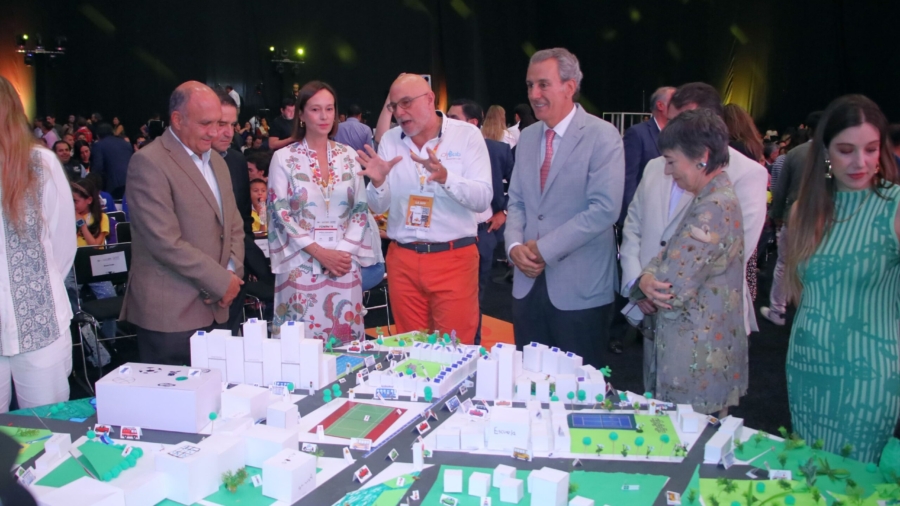 SmartCity_01