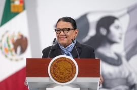 Avanza regularización de viviendas del Infonavit: se han censado 168 mil con problemáticas