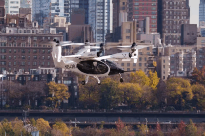 adc7986e-e01c-4948-8da4-50792d119c1a_Joby-Flight-NYC-6.jpg