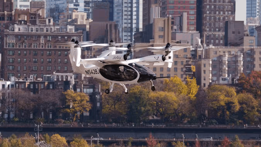 adc7986e-e01c-4948-8da4-50792d119c1a_Joby-Flight-NYC-6.jpg