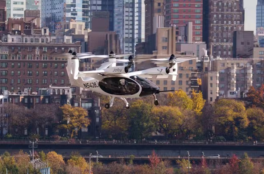adc7986e-e01c-4948-8da4-50792d119c1a_Joby-Flight-NYC-6.jpg
