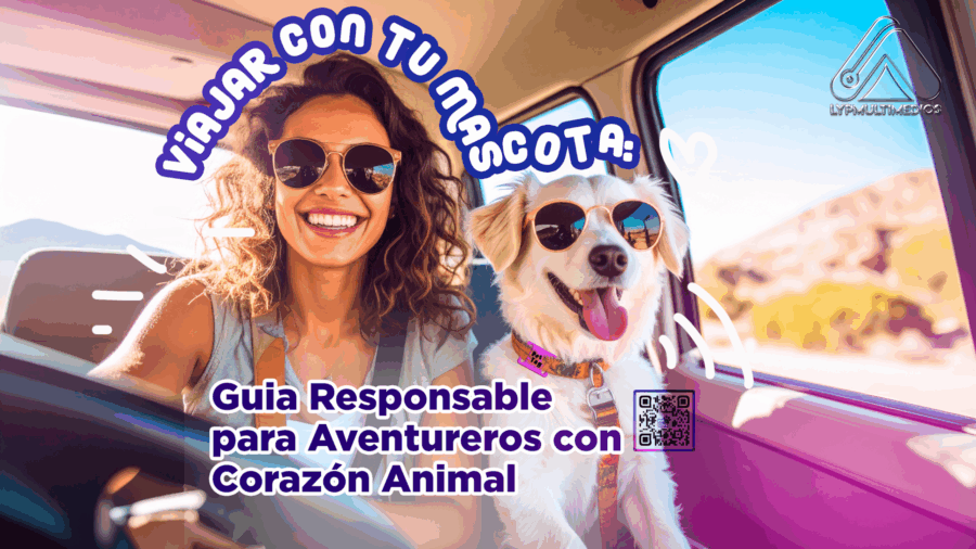 guia_viaje_pet