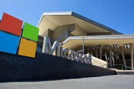 Microsoft SharePoint bajo ataque: descubren grave vulnerabilidad de día cero que afecta a miles de empresas y agencias gubernamentales